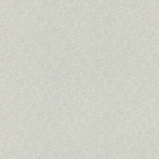 Обои Emil and Hugo Oxford 89614