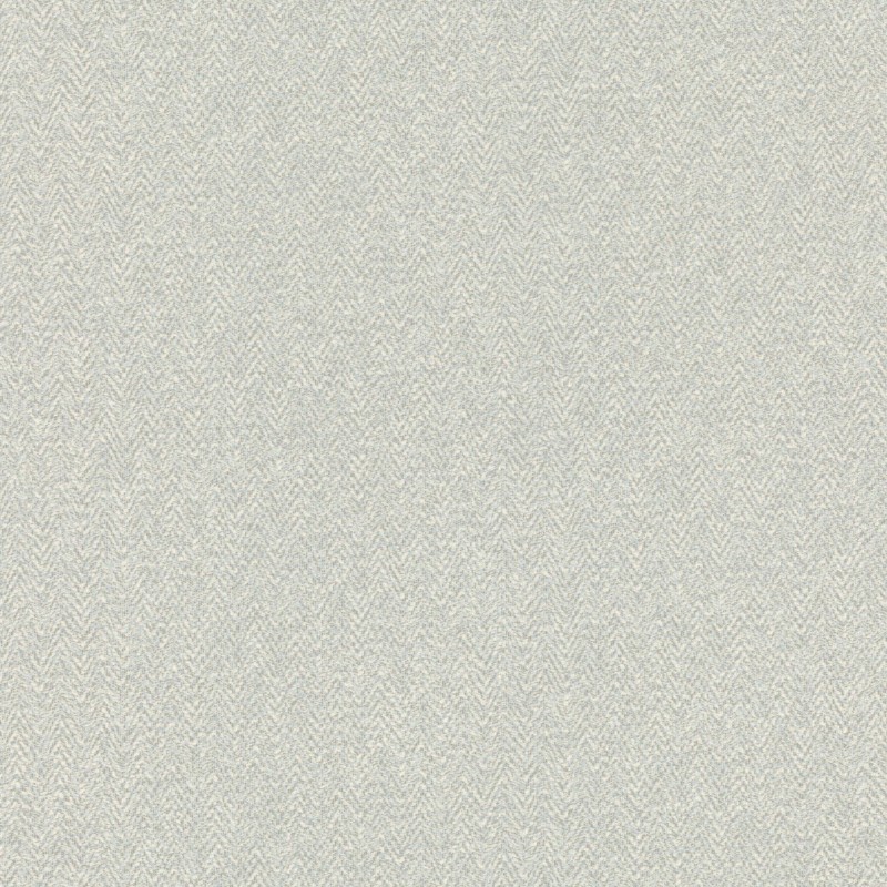 Обои Emil and Hugo Oxford 89614