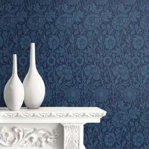 Обои KT-Exclusive Arts&Crafts ET12502