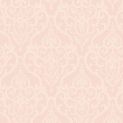 Обои KT-Exclusive hk82001 