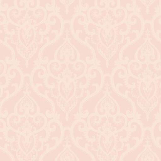 Обои KT-Exclusive hk82001 