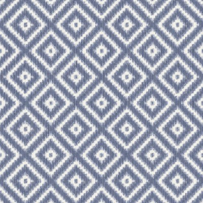 Обои Wallquest WBP10802 Обои Wallquest WBP10802