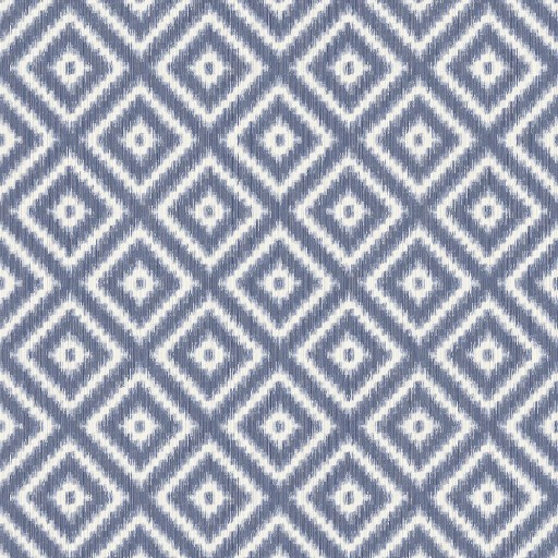 Обои Wallquest, коллекция Barclay Butera, артикул WBP10802