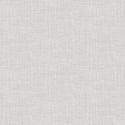 Обои Wallquest BW55608 Обои Wallquest BW55608