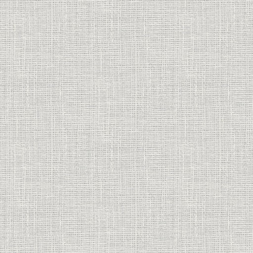 Обои Wallquest, коллекция 2754 Mainstreet, артикул BW55608 Обои Wallquest, коллекция 2754 Mainstreet, артикул BW55608