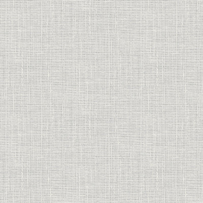 Обои Wallquest BW55608 Обои Wallquest BW55608