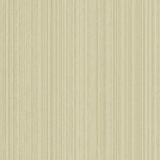 Обои Architector 1223104