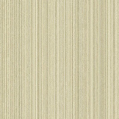 Обои Architector 1223104 