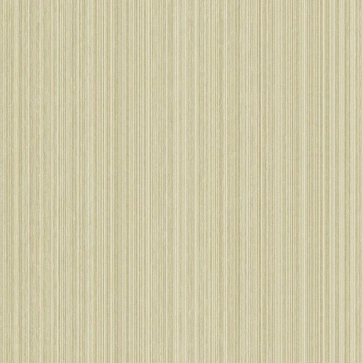 Обои Architector 1223104 