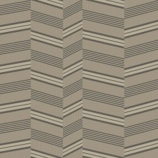 Обои Casa Mia RM20607 