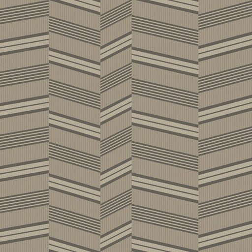 Обои Casa Mia, коллекция Cobalt, артикул RM20607 Обои Casa Mia, коллекция Cobalt, артикул RM20607