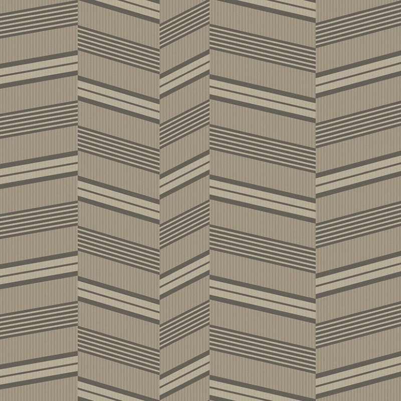 Обои Casa Mia RM20607 Обои Casa Mia RM20607