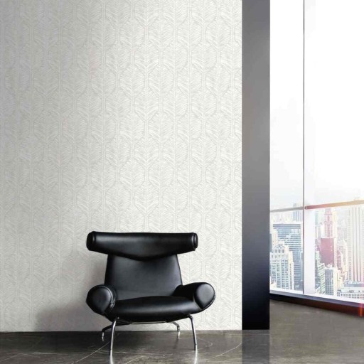 Обои Wallquest, коллекция Skyline, артикул SK91908 Обои Wallquest, коллекция Skyline, артикул SK91908