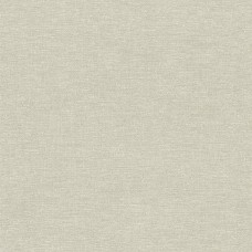 Обои Architector CH01306 