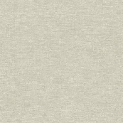 Обои Architector CH01306 