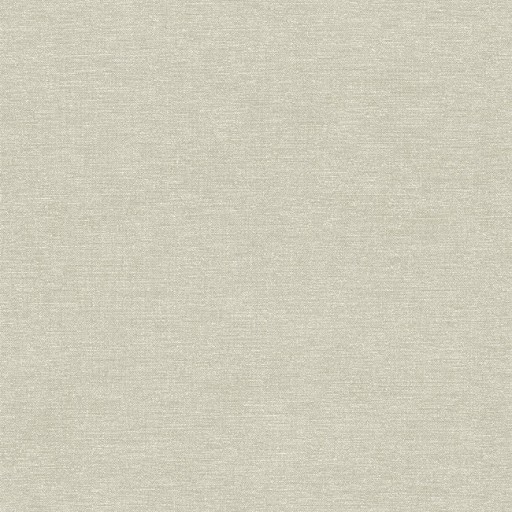 Обои Architector CH01306 