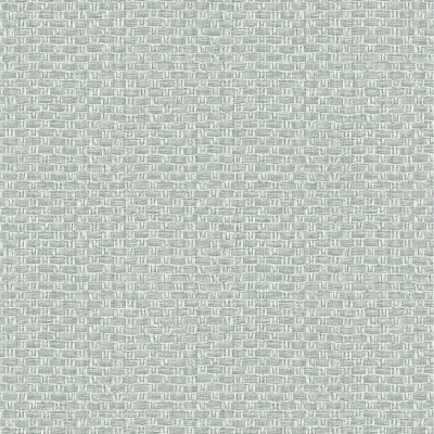 Обои KT-Exclusive JC31604 Обои KT-Exclusive JC31604