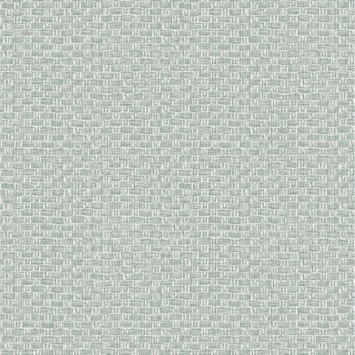 Обои KT-Exclusive, коллекция Grasseffects 2, артикул JC31604