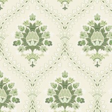 Обои Epoca KT9758-8089 