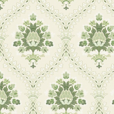 Обои Epoca KT9758-8089 Обои Epoca KT9758-8089