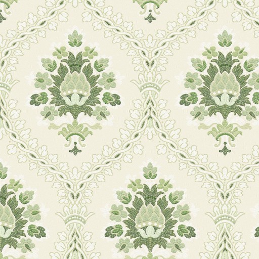 Обои Epoca, коллекция Imperia, артикул KT9758-8089