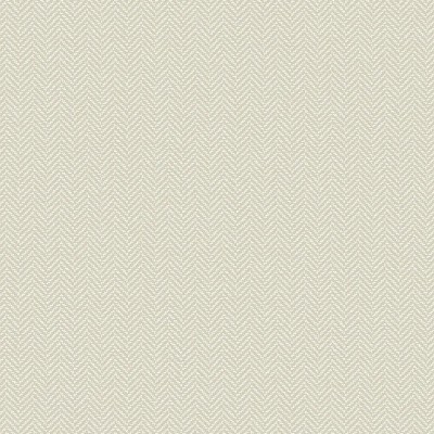 Обои Architector KT40403 