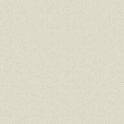 Обои Architector KT40403 