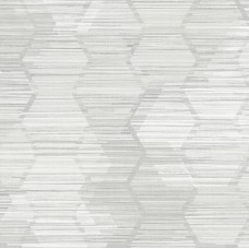 Обои Wallquest BW60506 