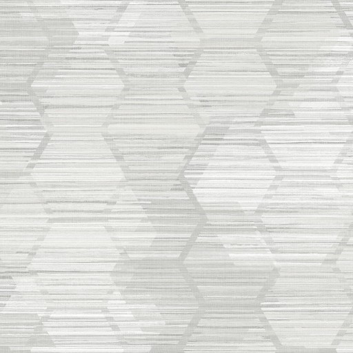 Обои Wallquest, коллекция Imprint, артикул BW60506