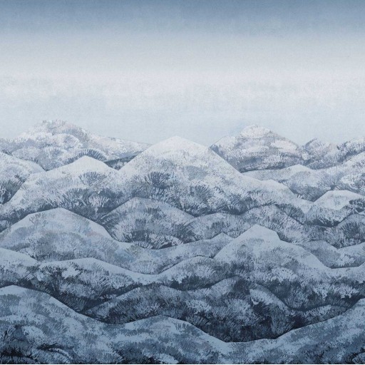 Обои Emil and Hugo Moana 300913