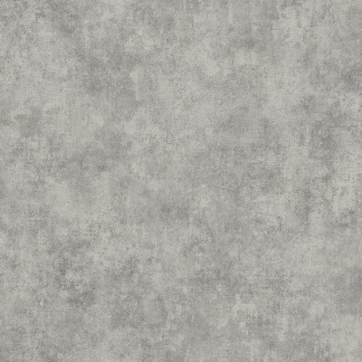 Обои Wallquest BW51218 Обои Wallquest BW51218