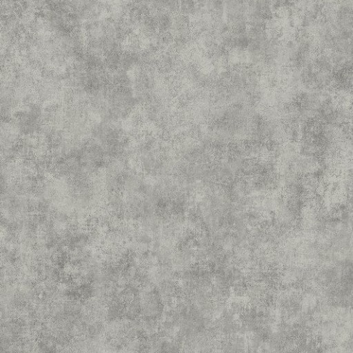 Обои Wallquest, коллекция 2754 Mainstreet, артикул BW51218 Обои Wallquest, коллекция 2754 Mainstreet, артикул BW51218