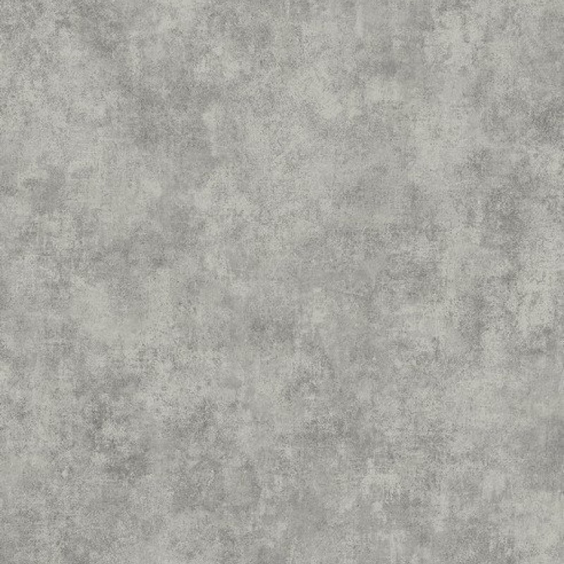 Обои Wallquest BW51218 Обои Wallquest BW51218