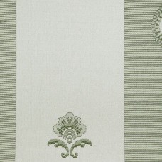 Обои KT-Exclusive KTE08023 