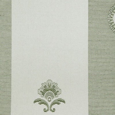 Обои KT-Exclusive KTE08023 Обои KT-Exclusive KTE08023