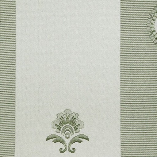 Обои KT-Exclusive, коллекция Nefertiti, артикул KTE08023 Обои KT-Exclusive, коллекция Nefertiti, артикул KTE08023