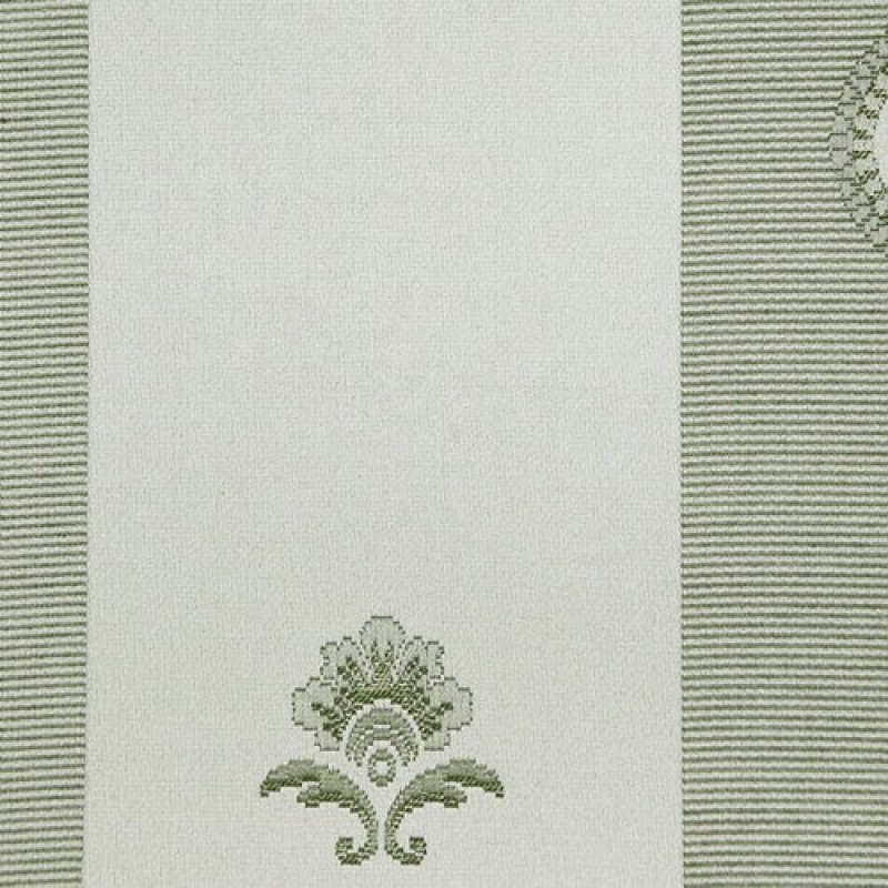 Обои KT-Exclusive KTE08023 Обои KT-Exclusive KTE08023