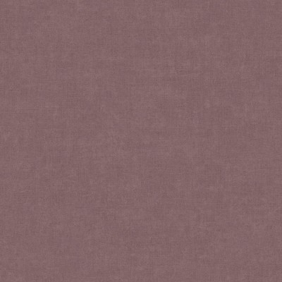 Обои Architector PR1031 