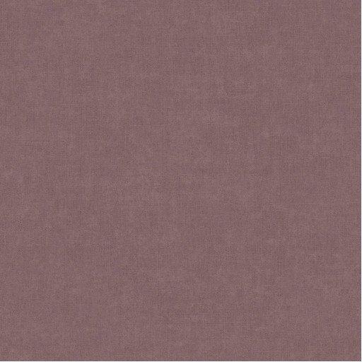 Обои Architector PR1031 