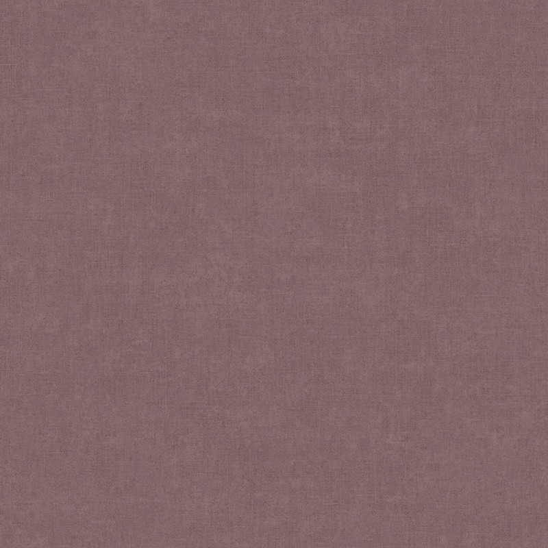 Обои Architector PR1031 Обои Architector PR1031