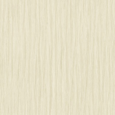 Обои KT-Exclusive it81405 