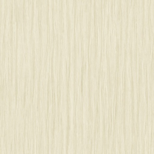 Обои KT-Exclusive it81405 