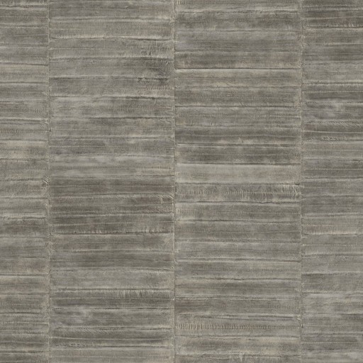 Обои Elitis Anguille Big Croco Galuchat VP424-05