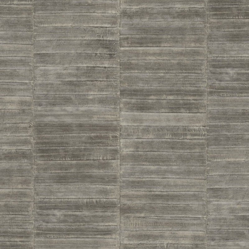 Обои Elitis Anguille Big Croco...