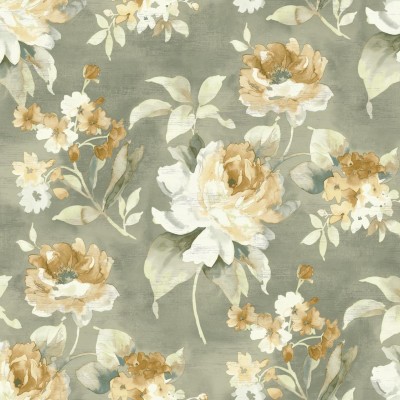 Обои Wallquest BL40707 Обои Wallquest BL40707