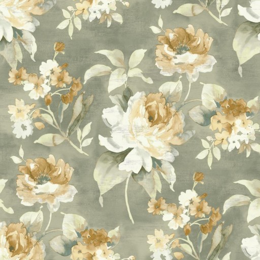 Обои Wallquest, коллекция Bali, артикул BL40707