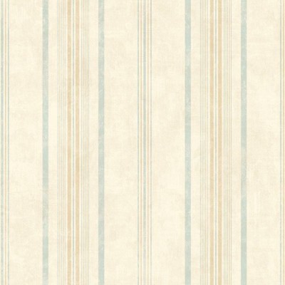 Обои KT-Exclusive gm91602 