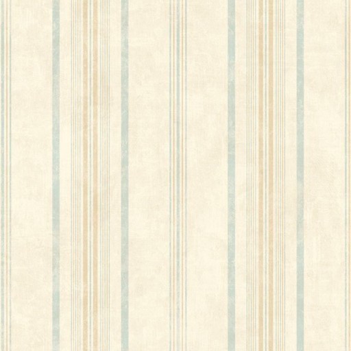 Обои KT-Exclusive, коллекция Casa Fiori, артикул gm91602