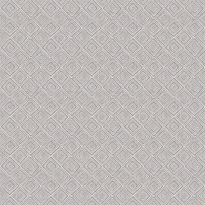 Обои KT-Exclusive CE21509 Обои KT-Exclusive CE21509