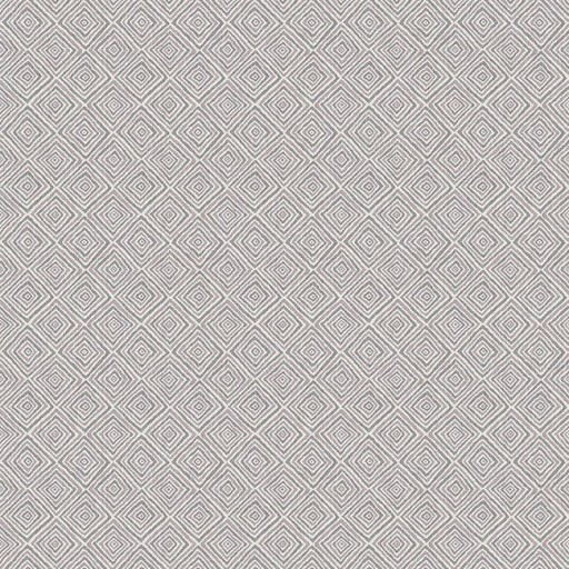 Обои KT-Exclusive CE21509 